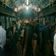 Illustration for article titled The Definitely True Backstories Of iFinal Fantasy VII Remake/is Background Characters